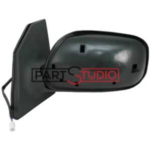 RETRO G TOYOTA COROLLA E12 ECHAP 02/02 => 05/04