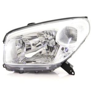 PHARE G TOYOTA RAV 4 08/03 => 04/06