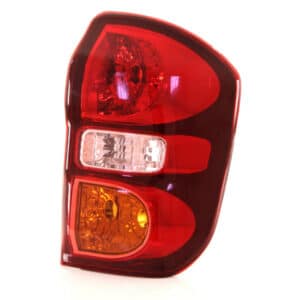 FEU ARD TOYOTA RAV 4 10/03 => 02/06 *