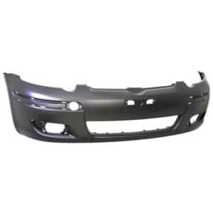 PC AV A PEINDRE TOYOTA YARIS 03 => 05