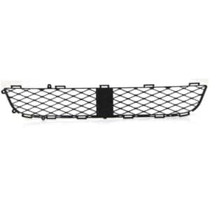 GRILLE PC AVC TOYOTA YARIS 03 => 05