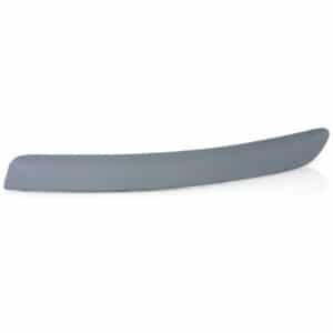 MOULURE G A PEINDRE PC AV TOYOTA YARIS 03 => 05