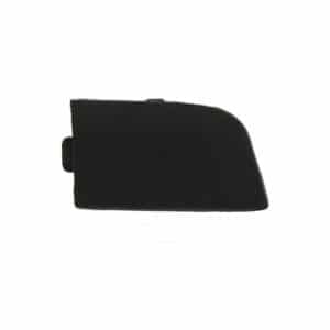 COUVRE CROCHET PC AV TOYOTA YARIS 03 => 05