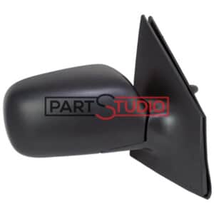 RETRO D TOYOTA YARIS CABLE 03 => 05