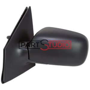 RETRO G TOYOTA YARIS CABLE 03 => 05