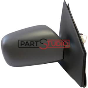 RETRO D TOYOTA YARIS ECHAP 03 => 05