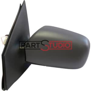 RETRO G TOYOTA YARIS ECHAP 03 => 05