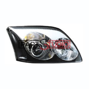 PHARE D TOYOTA AVENSIS 03 => 06