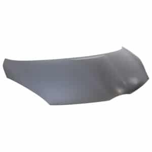 CAPOT TOYOTA AYGO 06/05 =>