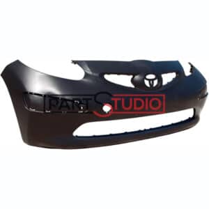 PC AV A PEINDRE TOYOTA AYGO 06/05 => 09