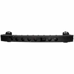 RENF PC AV TOYOTA AYGO 06/05 => 09