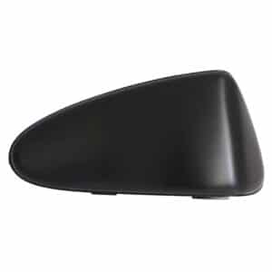 MOULURE PC ARG TOYOTA AYGO 06/05 =>