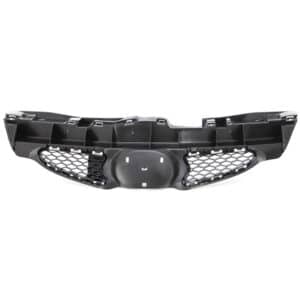 GRILLE TOYOTA AYGO 06/05 =>