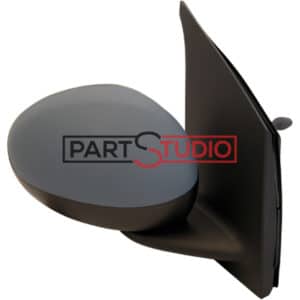 RETRO D TOYOTA AYGO CABLE A PEINDRE 06/05 => 09