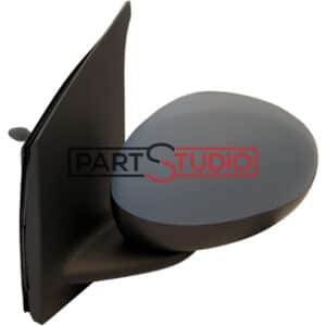 RETRO G TOYOTA AYGO CABLE A PEINDRE 06/05 => 09