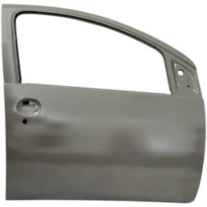 PORTE AVD TOYOTA AYGO 06/05 => 5 PORTES = 670010H010