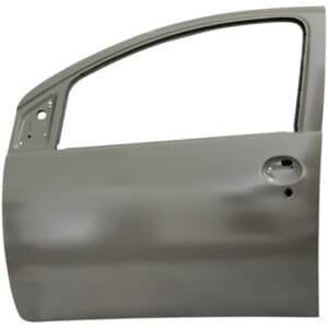 PORTE AVG TOYOTA AYGO 06/05 => 5 PORTES = 670020H010