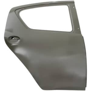 PORTE ARD TOYOTA AYGO 06/05 => 5 PORTES = 670030H010
