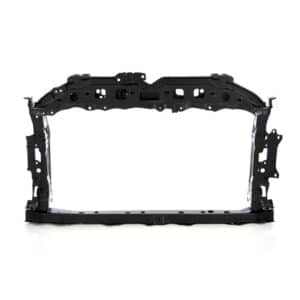 MASQUE AV TOYOTA YARIS 02/06 => 01/09