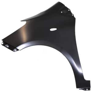 AILE AVG TOYOTA YARIS 02/06 => 01/09