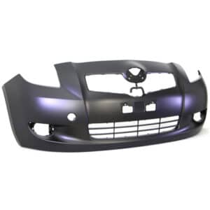 PC AV A PEINDRE TOYOTA YARIS 02/06 => 01/09