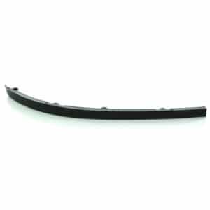 SPOILER PC AVD TOYOTA YARIS 01/06 => 768510D030