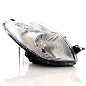 PHARE D TOYOTA YARIS 01/06 => 09 = 043048 P