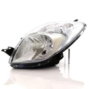 PHARE G TOYOTA YARIS 01/06 => 09 = 043047 P