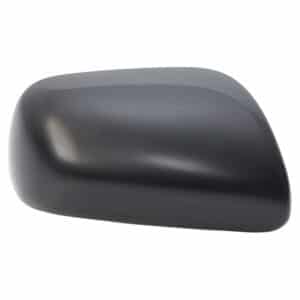 CARENAGE RETRO D TOYOTA YARIS 02/06 =>