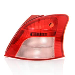 FEU ARD TOYOTA YARIS 01/06 => 01/09