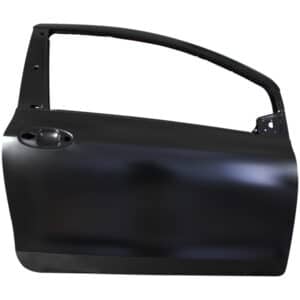 PORTE AVD TOYOTA YARIS 02/06 => 09/11 = 3 PORTES = 670010D180