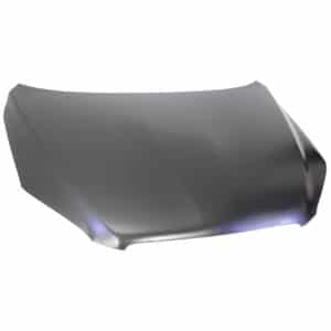 CAPOT TOYOTA RAV 4 03/06 => 04/10