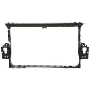 MASQUE AV TOYOTA RAV 4 03/06 => 04/10