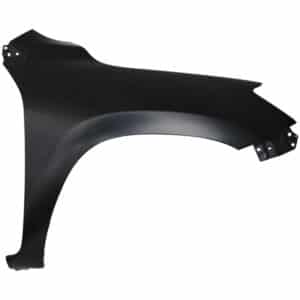 AILE AVD TOYOTA RAV4 05/09 => 05/11 = 5381142290