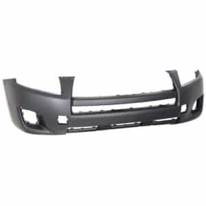 PC AV A PEINDRE TOYOTA RAV 4 01/09 => 04/10