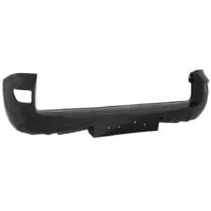 PC ARR A PEINDRE TOYOTA RAV 4 02/06 => 11/09 = 5215042913