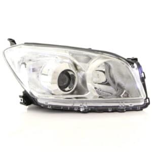 PHARE D TOYOTA RAV 4 01/09 => 04/10