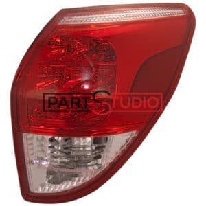 FEU ARD TOYOTA RAV 4 03/06 => 12/08