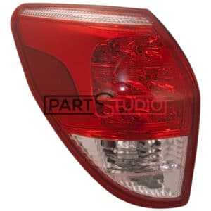 FEU ARG TOYOTA RAV 4 03/06 => 12/08