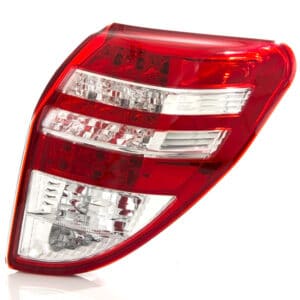 FEU ARD TOYOTA RAV 4 01/09 => 04/10