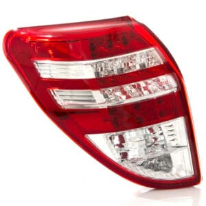 FEU ARG TOYOTA RAV 4 01/09 => 04/10