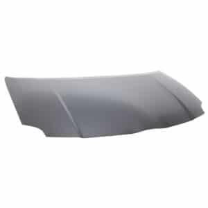 CAPOT TOYOTA AURIS 03/07 => 03/10 = SAUF HYBRIDE