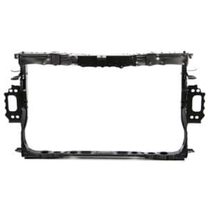 MASQUE AV TOYOTA AURIS 03/07 => 03/10 *