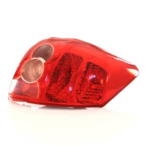 FEU ARD TOYOTA AURIS 03/07 => 03/10 = MONTAGE FARBA