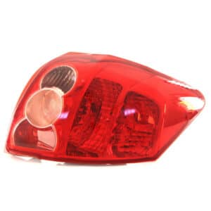 FEU ARD TOYOTA AURIS 03/07 => 03/10 = MONTAGE KOITO