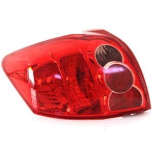 FEU ARG TOYOTA AURIS 03/07 => 03/10 = MONTAGE KOITO