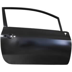 PORTE AVD TOYOTA AURIS 03/07 => 10/12 = 3 PORTES = 6700102270 *
