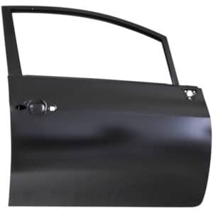 PORTE AVD TOYOTA AURIS 03/07 => 10/12 = 5 PORTES = 6700102260