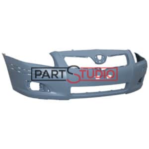 PC AV A PEINDRE TOYOTA AVENSIS 06 => 08 ***