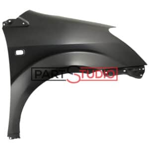 AILE AVD TOYOTA COROLLA VERSO 01/04 => 05/07